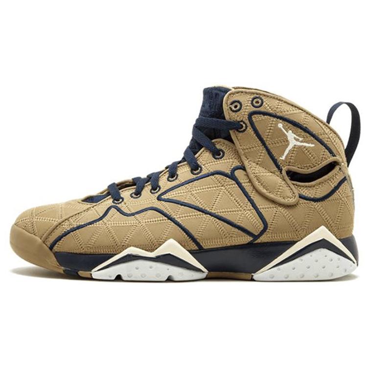 

JORDAN 7 Retro J2K Filbert 44.5