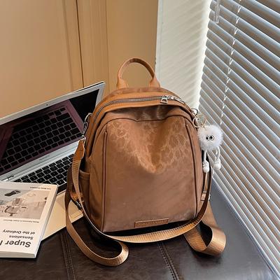 Sacs pour femme – Sacs à dos pour femme