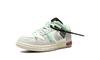DM1602-114 OFF-WHITE NIKE DUNK LOW 1 OF 50 4 (Men's)