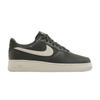 Men's Sneakers Air Force 1 Low '07 LX NBHD Sequoia Sequoia/Light Orewood Brown