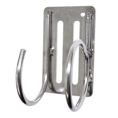 DOGYU Dogyu Industry Spinning Hook, Left-Handed, FR-5