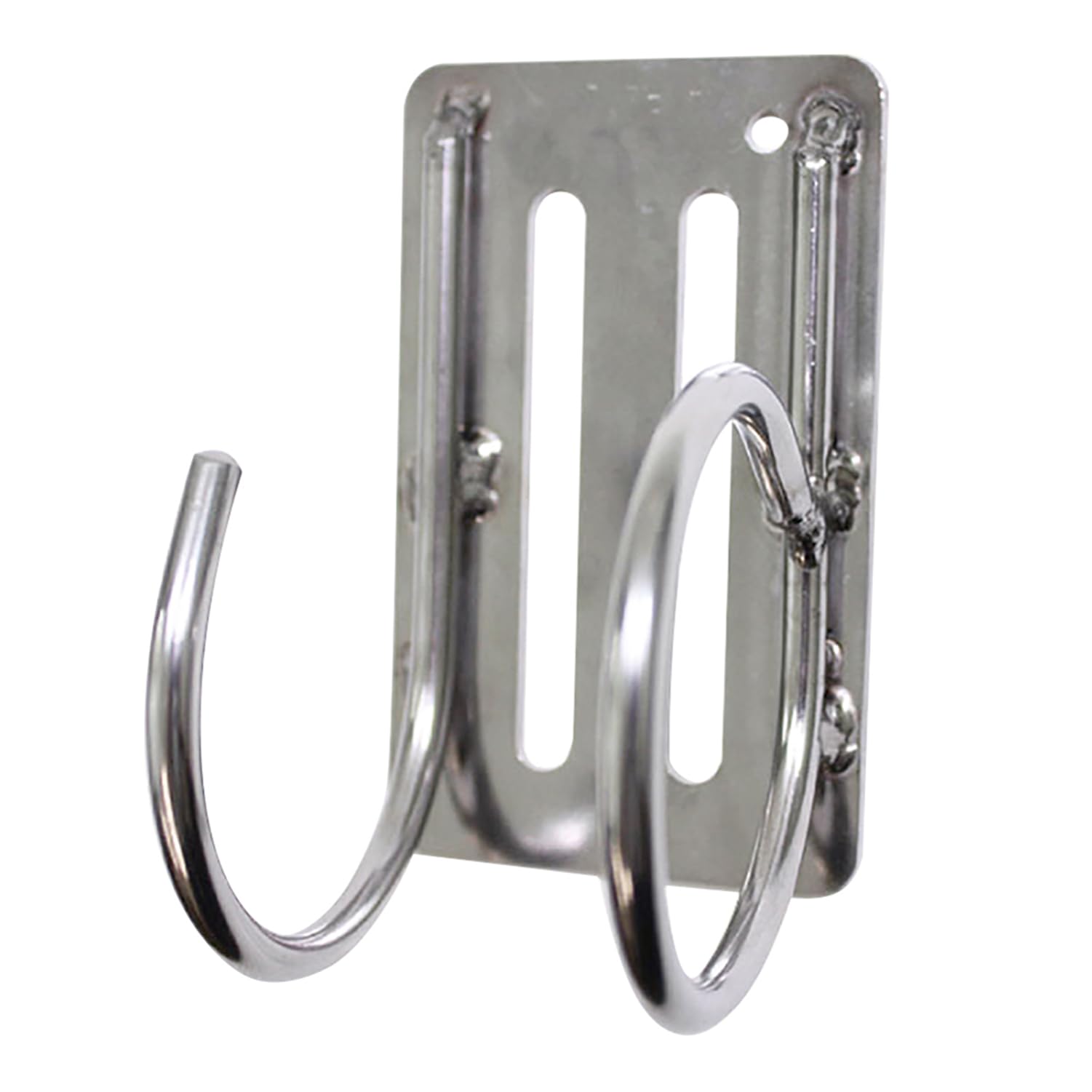 

DOGYU Dogyu Industry Spinning Hook, Left-Handed, FR-5