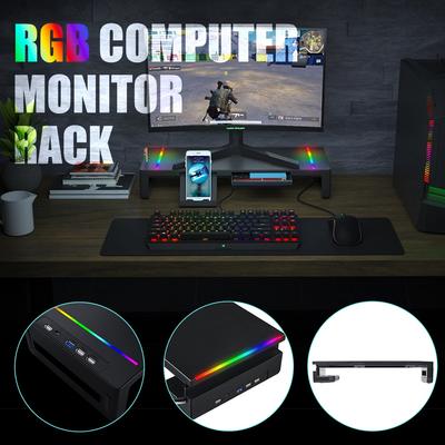 מחשבים ואביזרים – אביזרים למחשבים