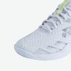 Yonex Shb-Ca1Ex (Cascade Accel Korea) (2024) Unisex Badminton Shoes Lime