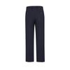 BONO Professional Summer Pants