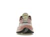 New Balance 991v2 Made in England Rosewood - U991MG2