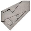 Quick-Dry Microfiber Towel Large