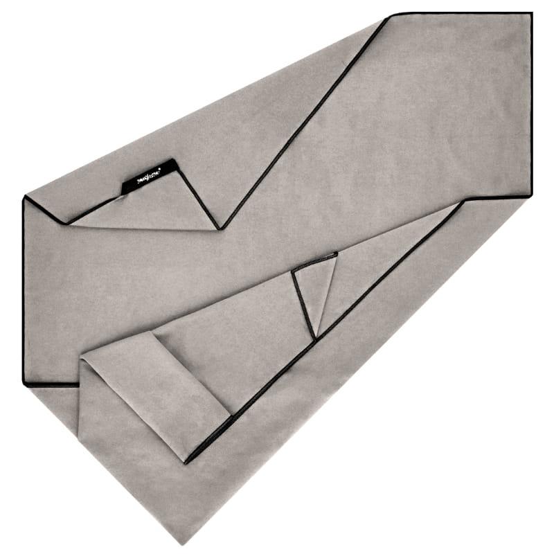 Quick-Dry Microfiber Towel Large