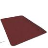 Simple Solid Color Bathroom Floor Mat Dirt-resistant and Easy-to-clean Non-slip Mat Household Foot Mat Cross-border Wholesale Diatom Mud Floor Mat