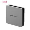 Ruijie RG-RAP1260(G) WiFi 6 Wall-Mount Access Point