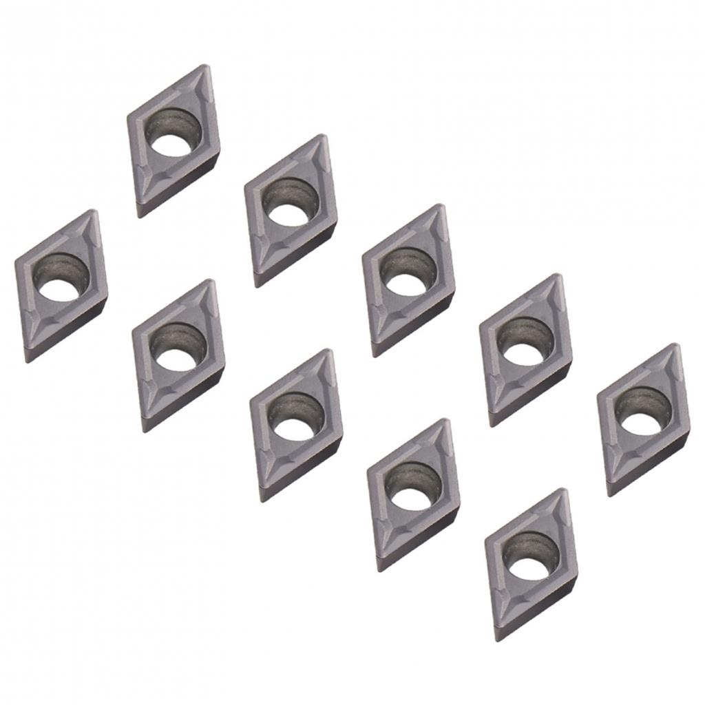 Carbide Inserts Boring Bar For SDJCR/SDNCN/SDQCR Series