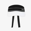 Ecco Golf Apparel Women Ribbon Visor  Esaacp20020 