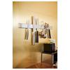 KUNGSFORS Magnetic Knife Rack - Stainless Steel 103.349.27
