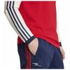 adidas Mens OG Arsenal FC T-Shirt