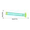 Water Squirter Water Soaker Toy Marine Animal Water Play Toy  Water Splashing Festival