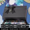 Spy x Family Desk Calendar Gift Box: Loid, Yor, & Anya Two-Dimensional Set - Perfect Birthday Merchandise