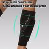 1PC Impact Absorption Soccer Shin Guards Ultra Lightweight Shin Protection Pads  Cycling