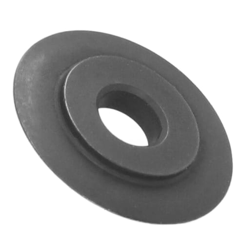 Pipe Cutter Replacement Blades, Mini Pipe Cutter Replacement Blades, Replacement Blades for Copper and Thin-Walled Stainless Steel Pipes, Manganese St