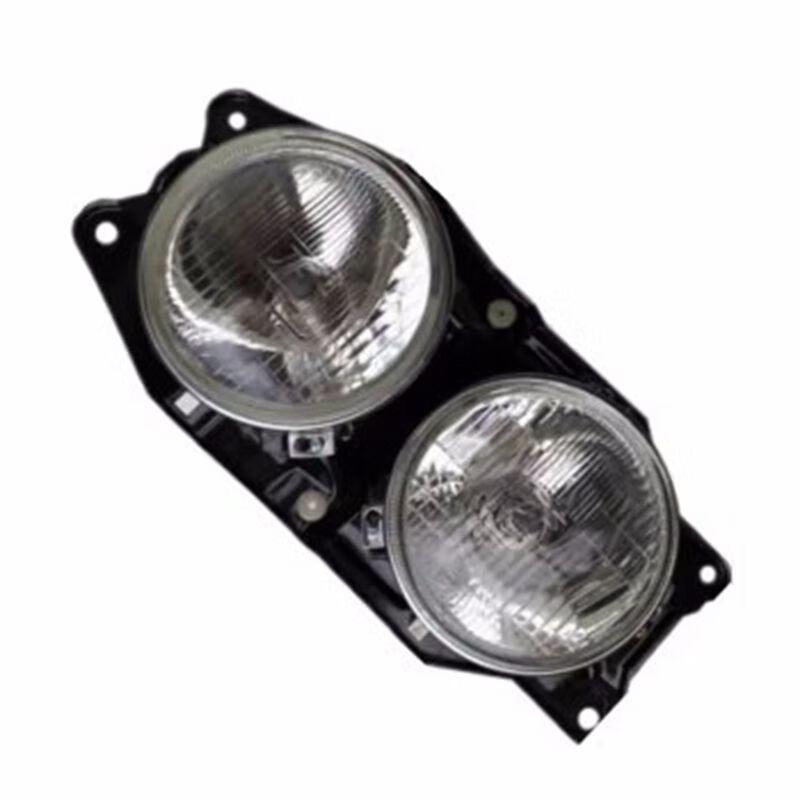 E-TOO Jiefang CA1121/CA1122J Front Headlight