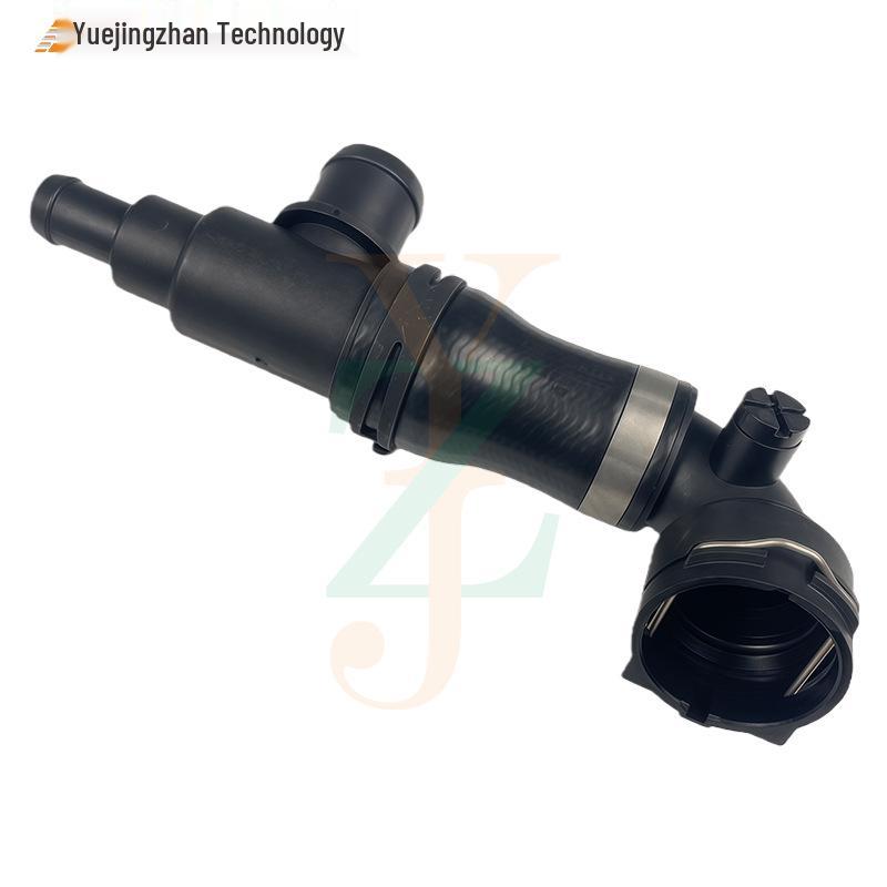 Range Rover Radiator Cooling Hose - PCH501310, Auto Parts Hot Seller