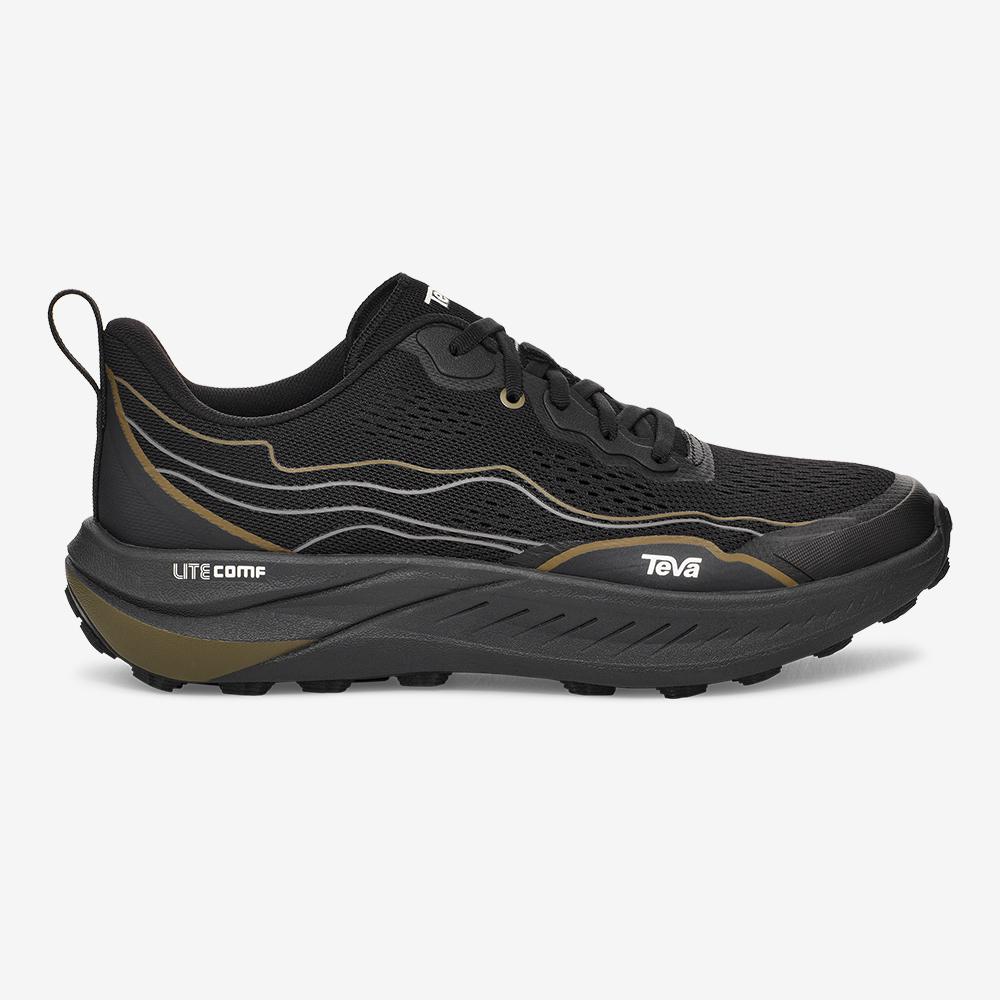 Teva Men'S Trailwinder Low (Bnt) Stvm2436012-Bnt