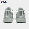 FILA VETTA UT Women's Chunky Sneakers