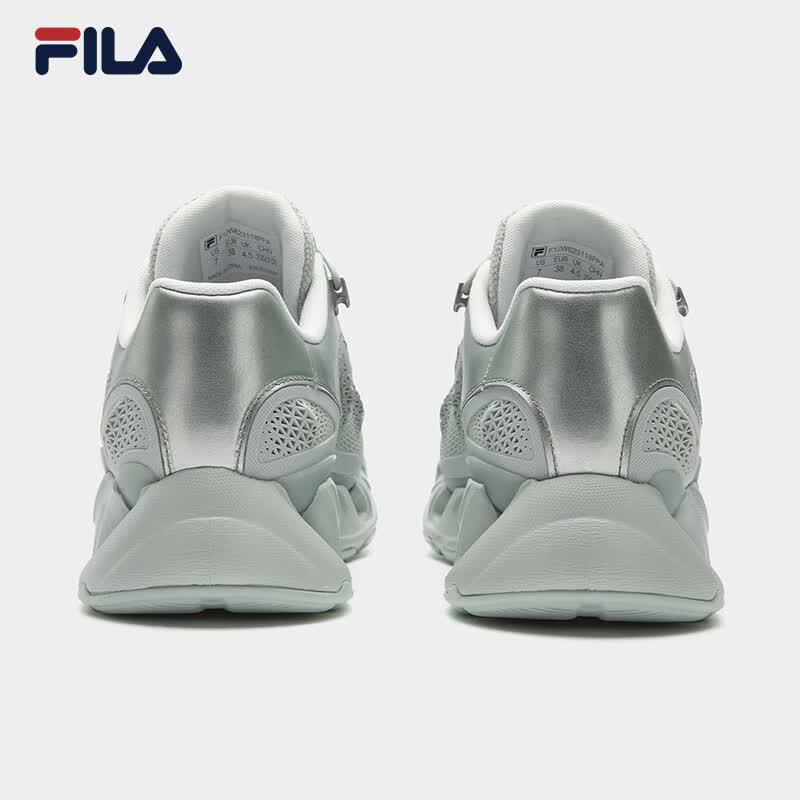 FILA VETTA UT Women's Chunky Sneakers