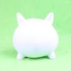 20cm Le Jouet en Peluche The Battle Cats Kawaii Neko Chat Peluche Poupée Mignonne Figure Anime Jouets Animal en Peluche Doux Cadeaux pour Enfants