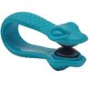 Practical Acupressure Massage Portable Hand Massager Roller Acupressure Point Clip  Finger Joint