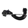 LR01367 Kühlwasserschlauch für Land Rover Discovery 4 & Range Rover