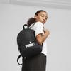 Core Base Backpack09026901