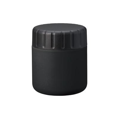 Soup Pot Food Pot | Double-Wall Vacuum Insulated Stainless Steel Lunch Box Soup Jar with Lid for Quick Cooking, Camping, Outdoors, Father's Day Gift,