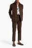 Costumes et blazers – Vestes de costume