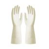 Qiao Yi Thickened Waterproof Nitrile Household & Work Gloves