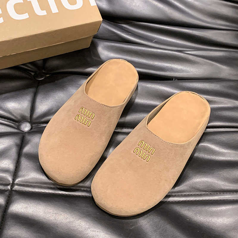 Fashion Light Strips Women Foot Slippers Shoes Luxury Sandals Air Sneakers Sports Vip Link Saoatenis Class Retro Cheap Practice