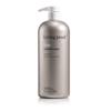 Living Proof. Frizz Conditioner 1000 Ml