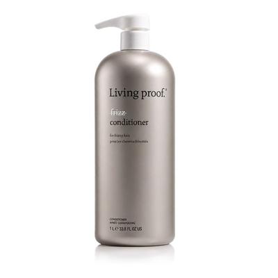 Living Proof. Frizz Conditioner 1000 Ml