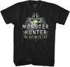 Tops – T-Shirts