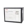 Portable Ultrasonic Mesh Nebulizer Machine Home Use Mesh Nebulizer CONTEC brand NE-M03