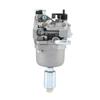Carburetor For 14.5hp ‑ 21hp Carb 796109 591731 594593