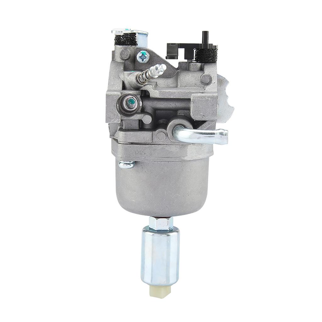 Carburetor For 14.5hp ‑ 21hp Carb 796109 591731 594593