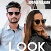 High Quality Brand New  Vintage Semi Rimless Sunglasses Half Frame Sun Glasses