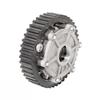 Wariator ht-p755