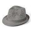 Hat Men's Spring Summer Hat Summer Shade Top Hat Men's Hat Grandpa Hat Sunscreen