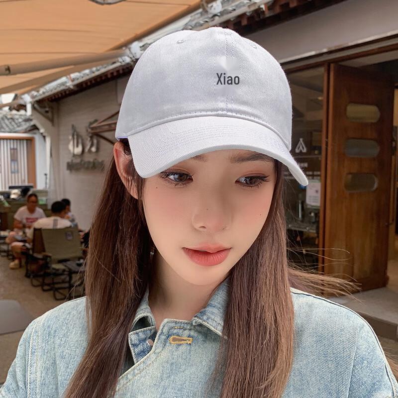 OEING Fashion Baseball Cap Adjustable
