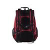 Unisex Large Capacity Outdoor Laptop Backpack