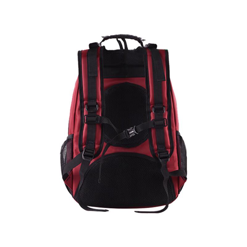 Unisex Large Capacity Outdoor Laptop Backpack