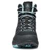 Asolo Hiking Boots Tahoe Mid Goretex ML