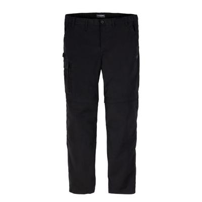 Craghoppers Expert Mens Kiwi Tailored Trousers