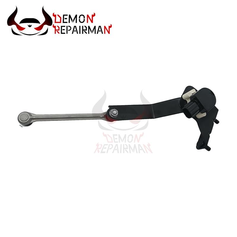 

89407-41010 8940741010 New Height Level Sensor With Bracket For Toyota Avalon 2005-2012 High Quality Car Accessories